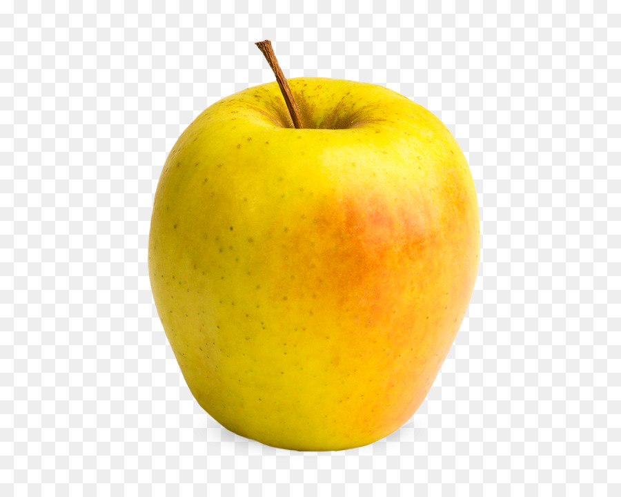 Pomme，Gingembre Or PNG