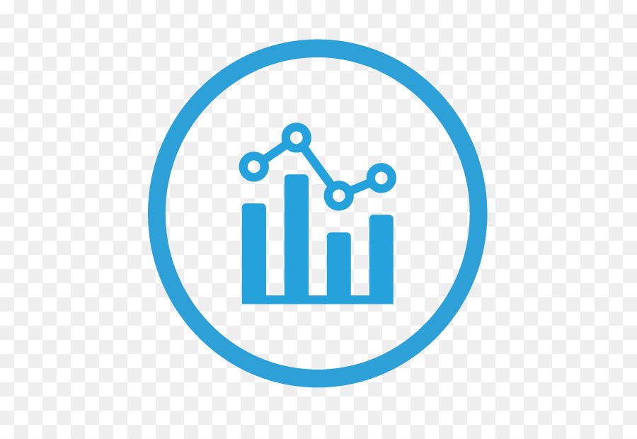 Courbe De Croissance，Graphique PNG