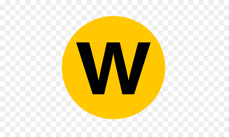 W，Train PNG