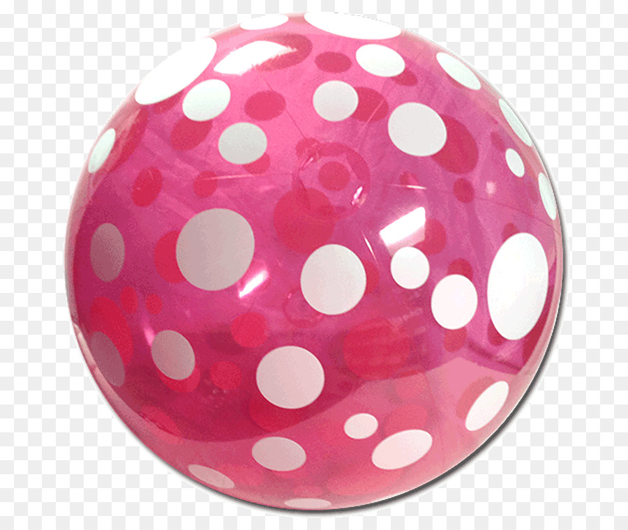 Pois，Rose M PNG