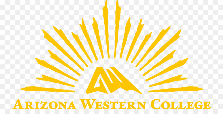 Université Occidentale De L Arizona，L Université De L Arizona PNG