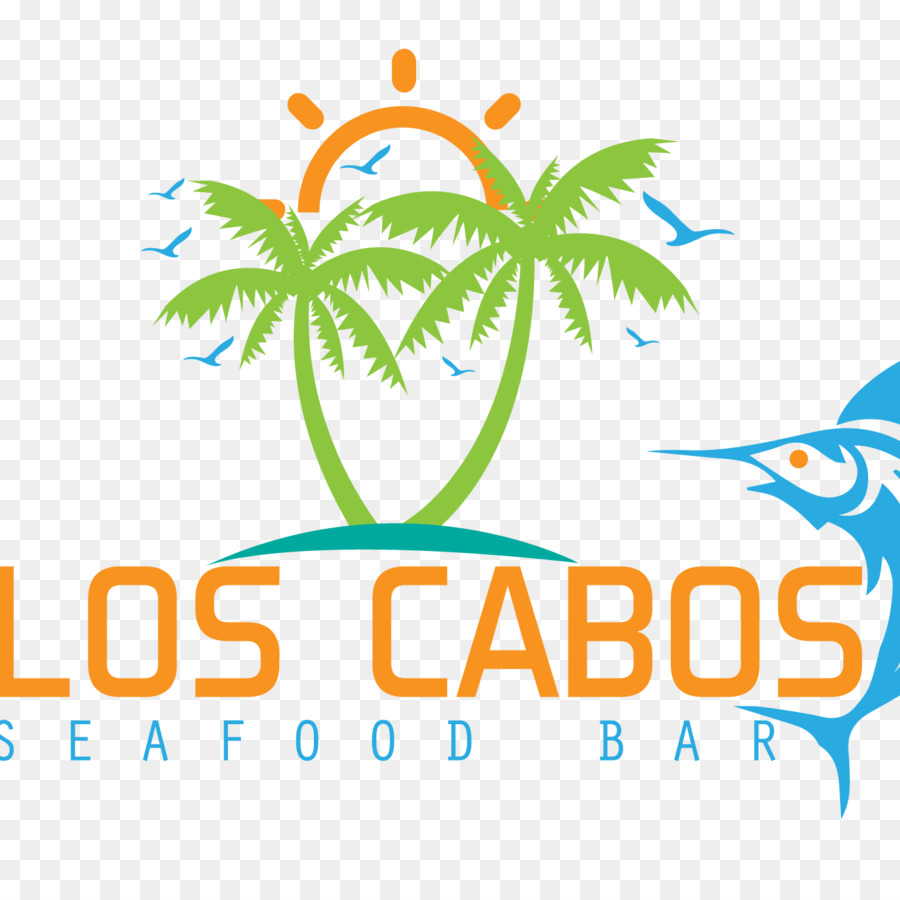 Los Cabos Fruits De Mer Bar，Barbecue PNG