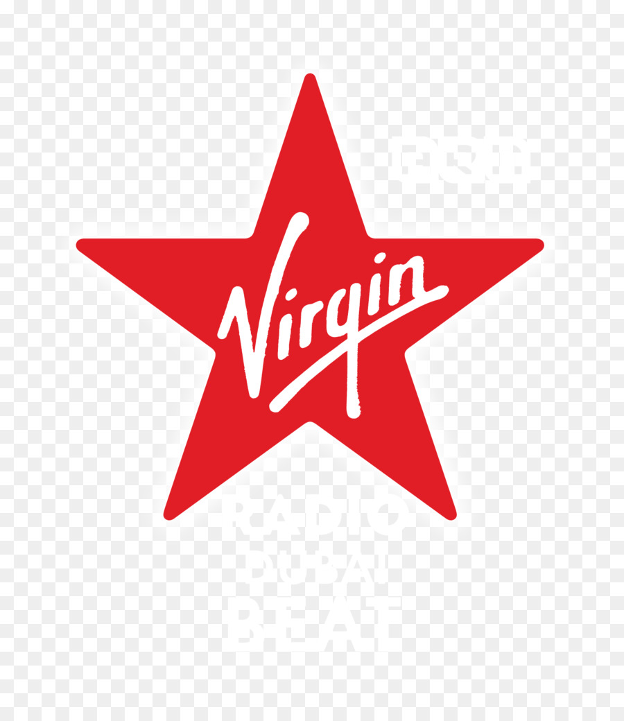 Londres，Virgin Radio PNG