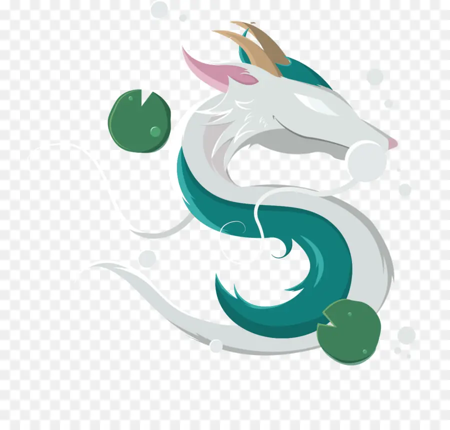 Dragon，Mythique PNG