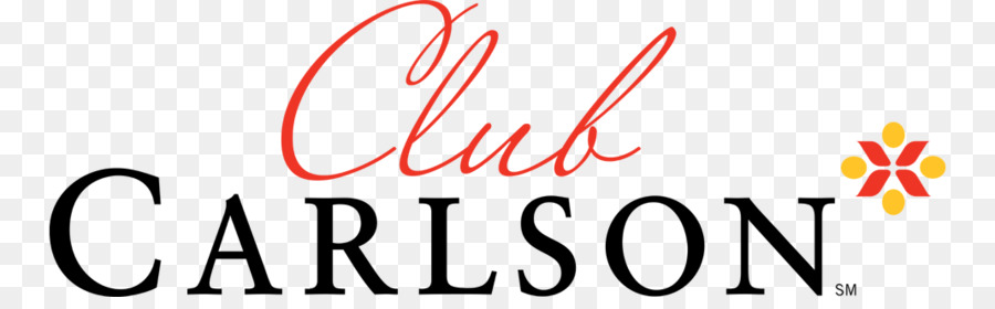 Logo，Carlson Hotels Dans Le Monde PNG