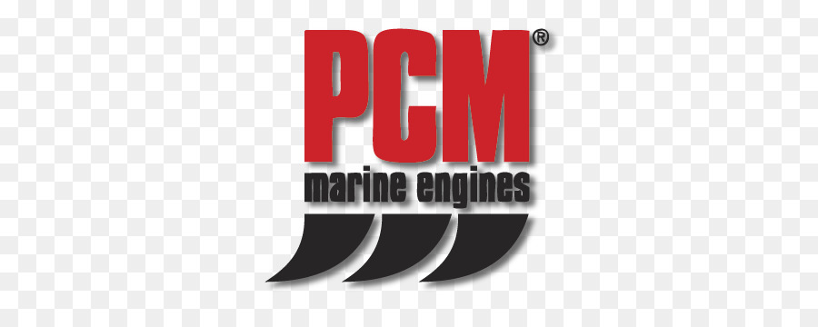 Logo，Marque PNG