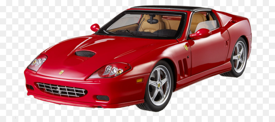 Voiture Ancienne，Classique PNG