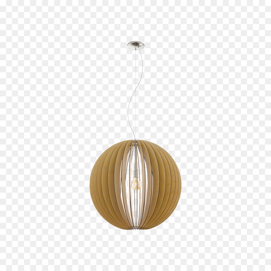 Eglo，Luminaire PNG