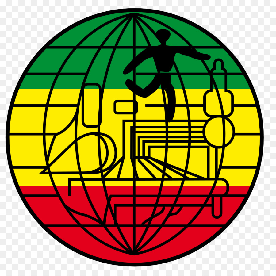 L éthiopie，L Ethiopie équipe Nationale De Football PNG