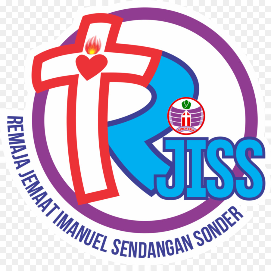 Logo，Sendang PNG