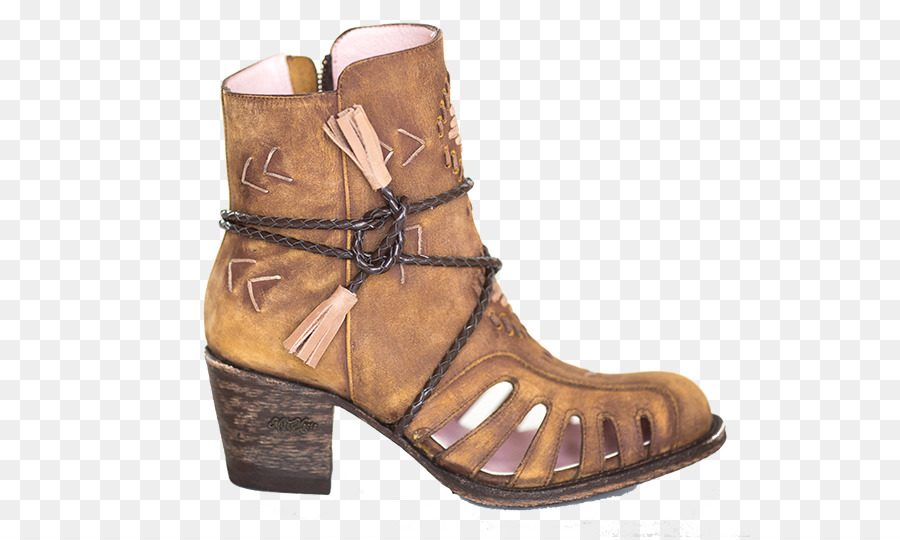 Démarrage，Chaussure PNG