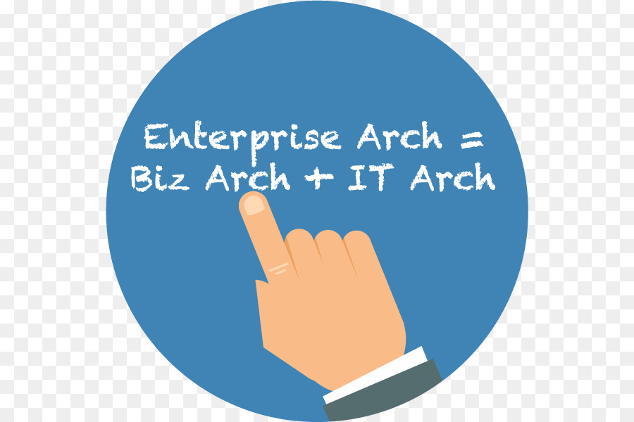 Architecture D Entreprise，L Architecture PNG