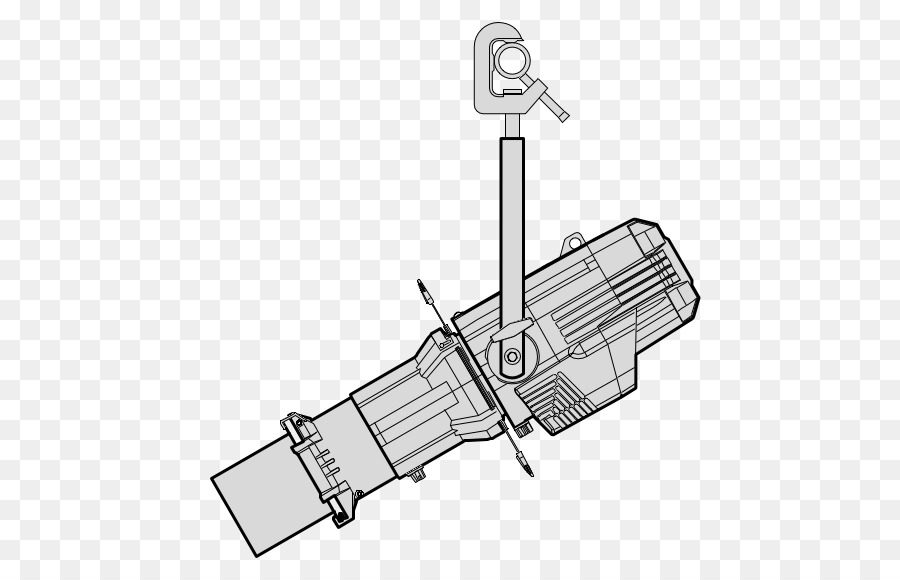 Voiture，M02csf PNG