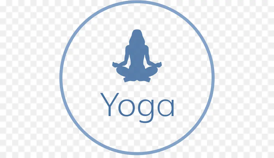 Yoga，Méditation PNG