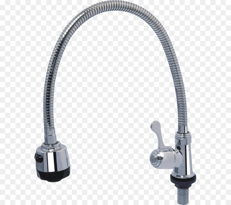 Robinet De Cuisine，Couler PNG