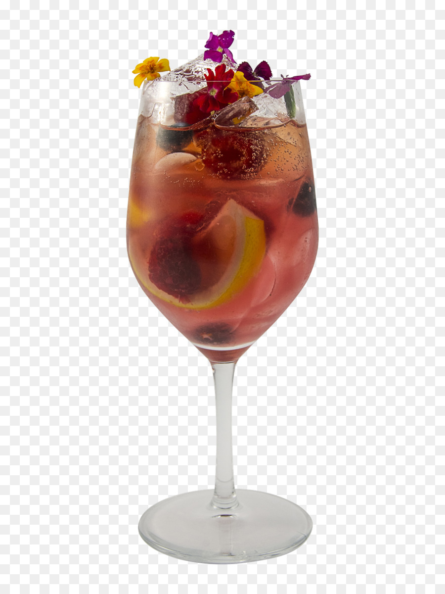 Verre à Cocktail，Cocktail PNG