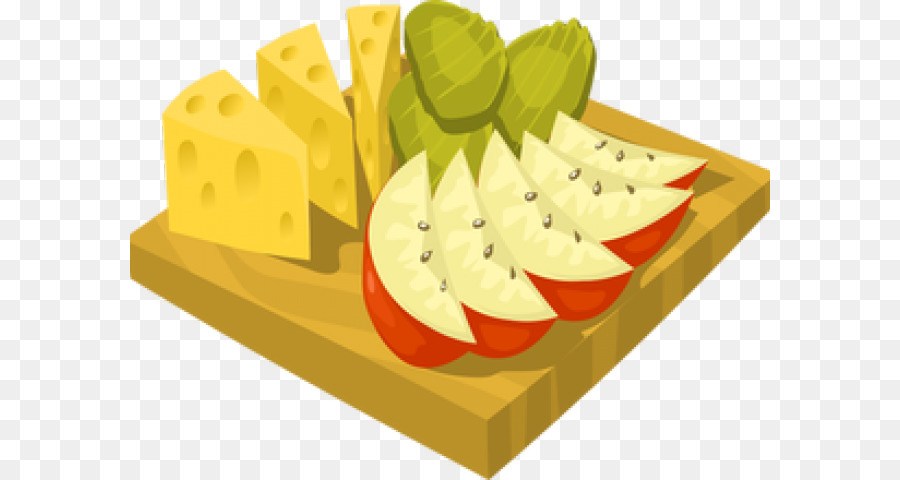 Fromage Et Légumes，Fromage PNG