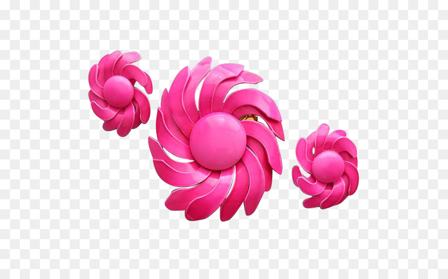 Rose M，Les Fleurs Coupées PNG