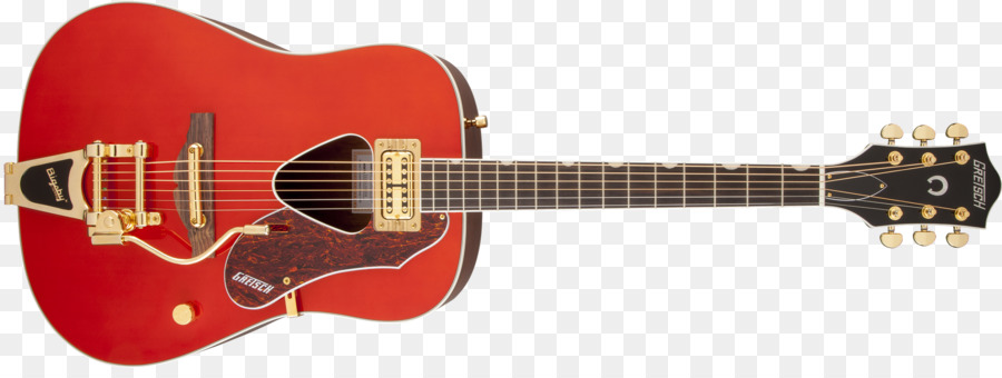 Guitare Acoustique，Musical PNG