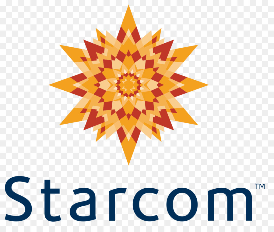 La Ville De New York，Starcom Mediavest Group PNG