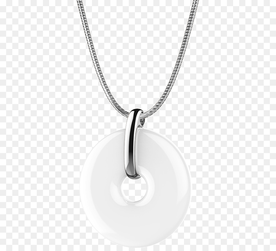 Charms Pendentifs，Collier PNG