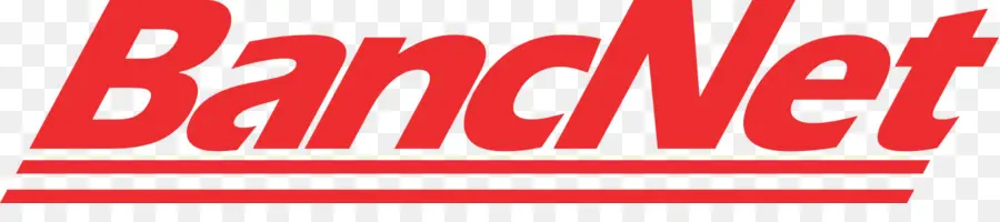 Bancnet，Logo PNG