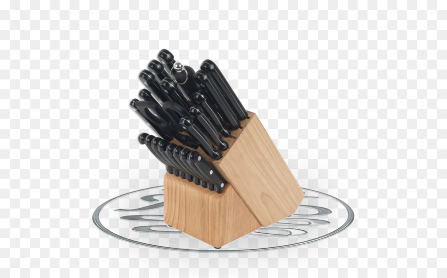 Couteau，Coutellerie PNG