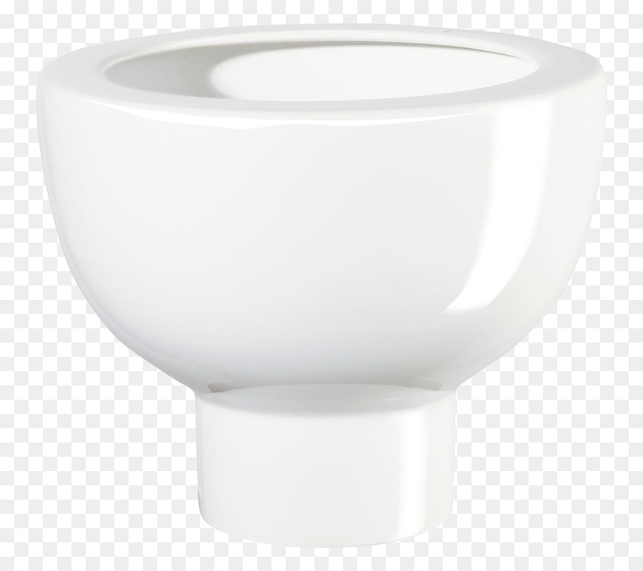 Vase，Flowerpot PNG