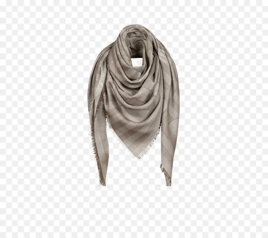 Foulard，Envelopper PNG