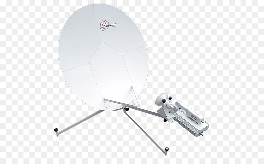 Antennes，Angle PNG