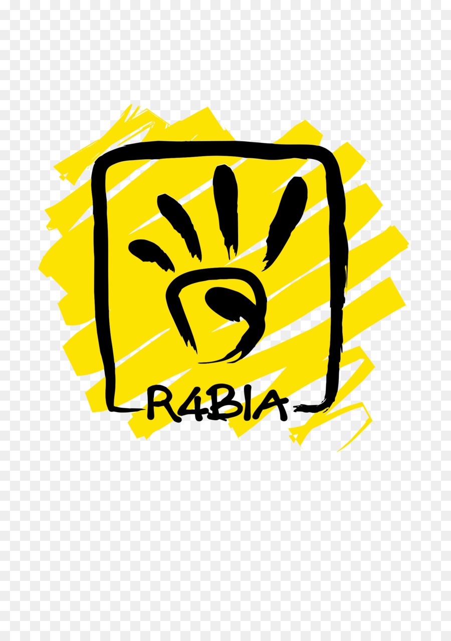 Rabia Signe，L Egypte PNG
