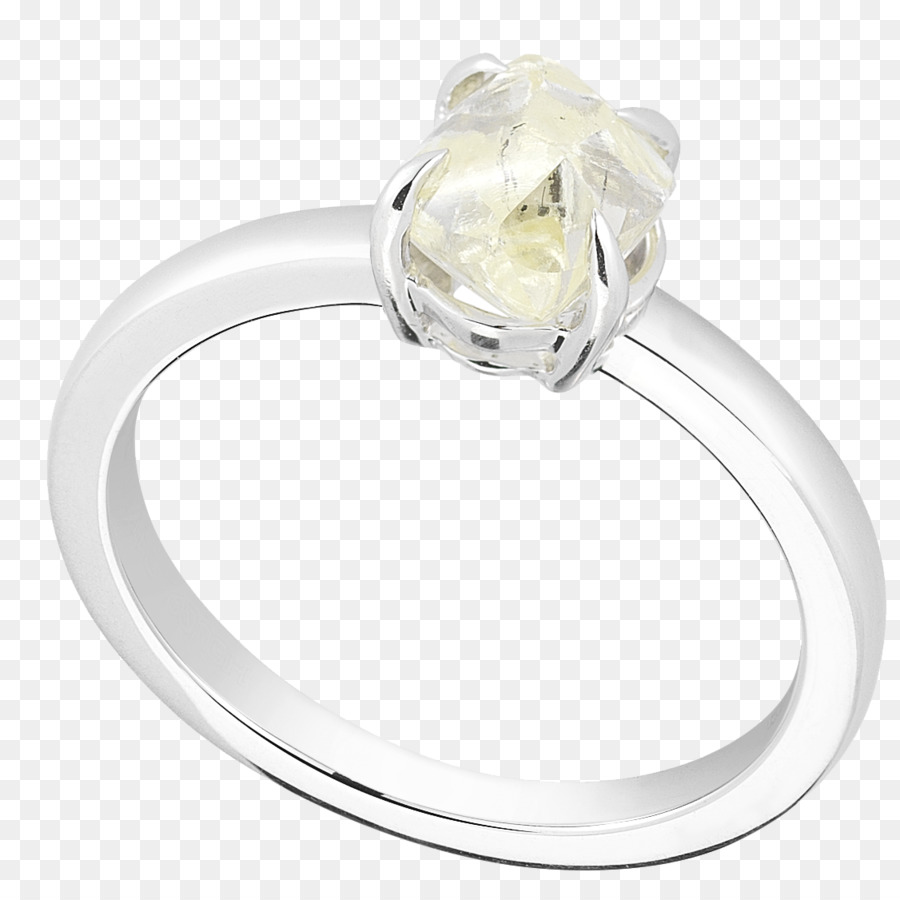 Anneau，Bague De Mariage PNG