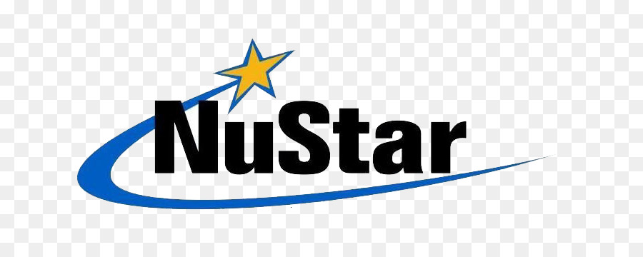 Nustar，Nustar Energy Lp PNG