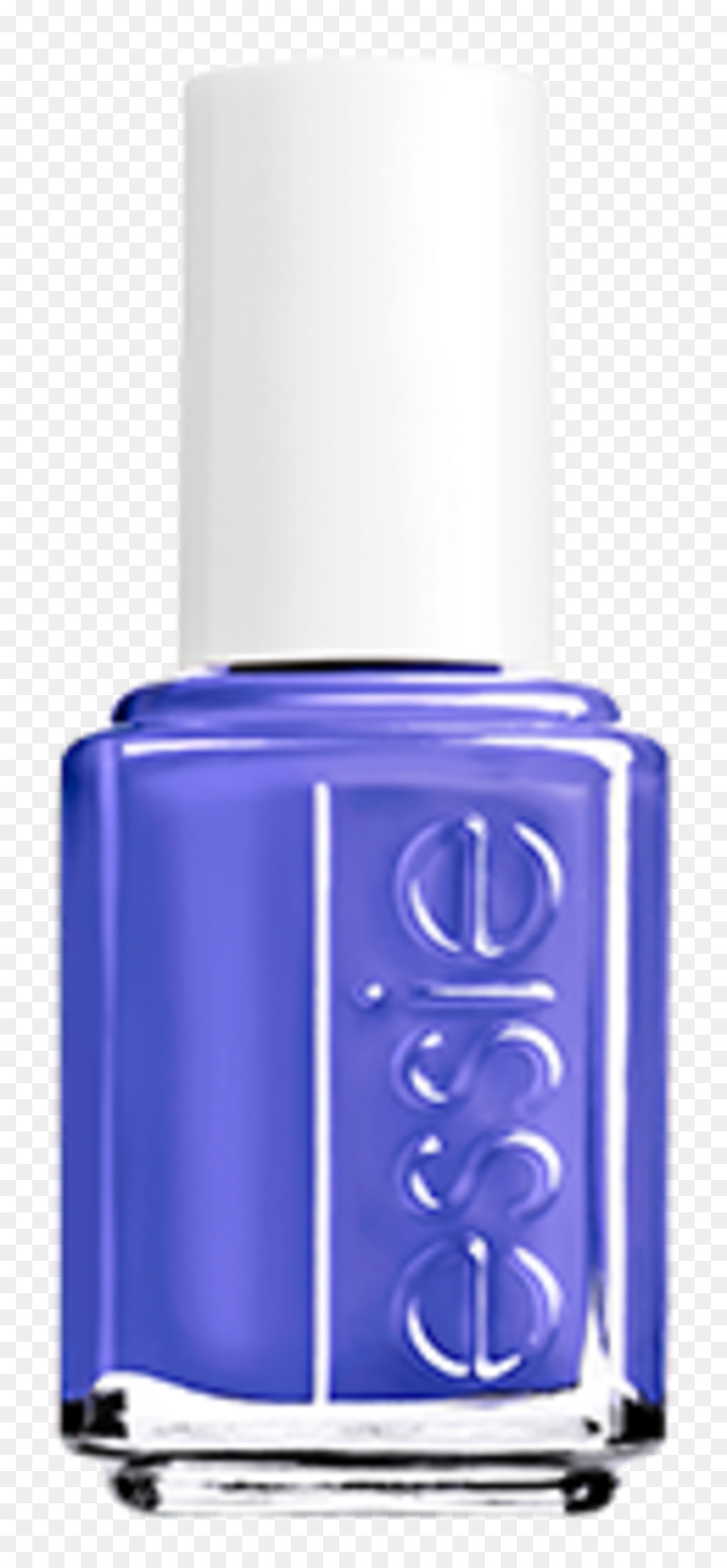 Vernis，Des Ongles PNG