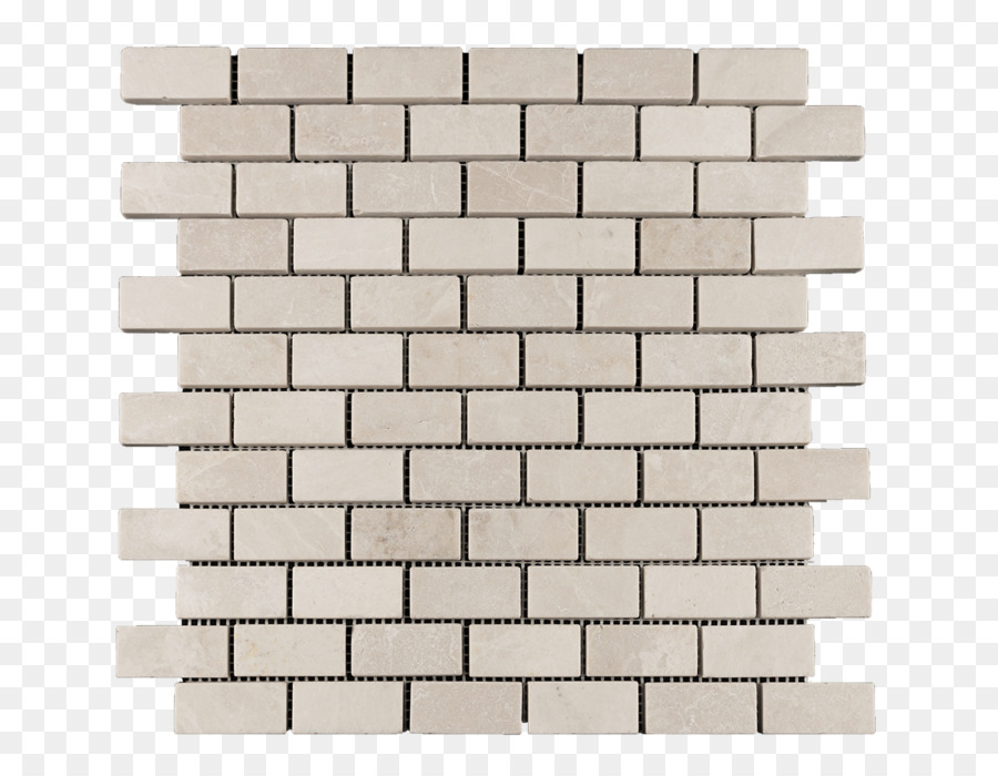 Mur De Briques，Carrelage PNG