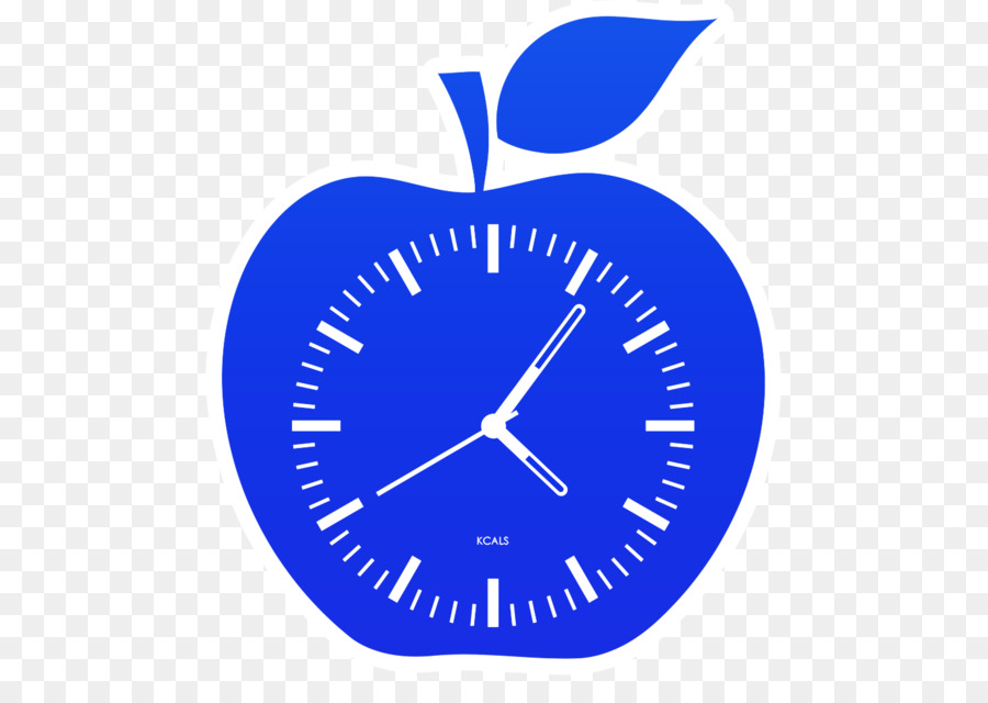 Horloge，Regarder PNG