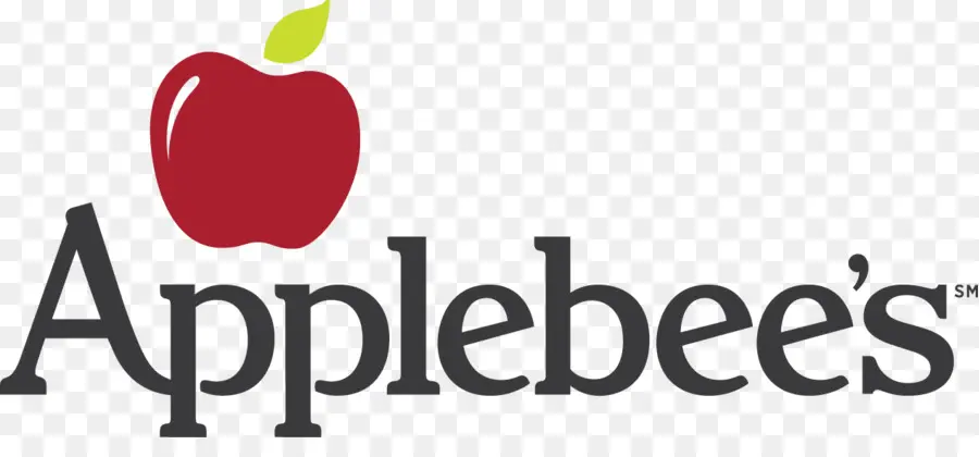 Logo，Applebees Carte Cadeau PNG