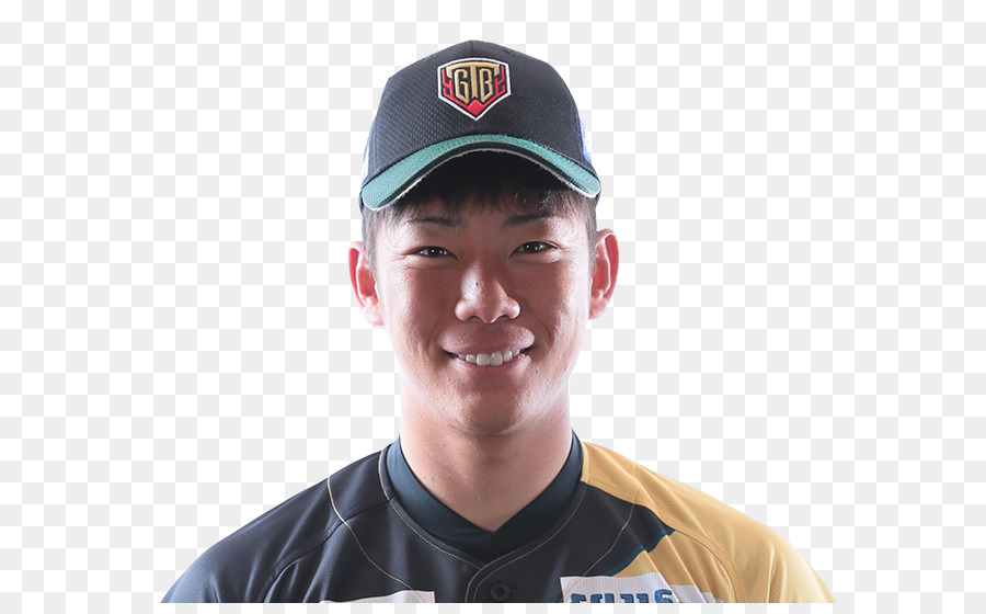 Baseball，Nippon Baseball Professionnel PNG