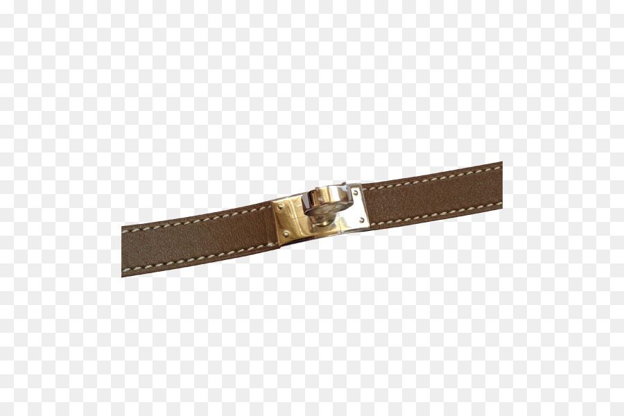 Sangle，Ceinture PNG