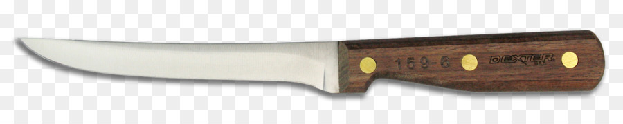 De Chasse Couteaux De Survie，Couteau Bowie PNG