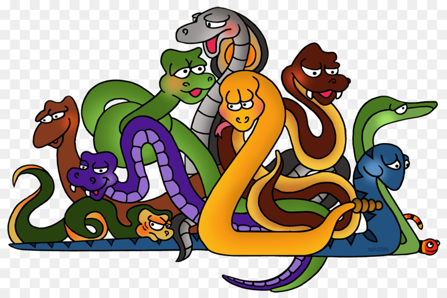 Les Serpents，Télécharger PNG