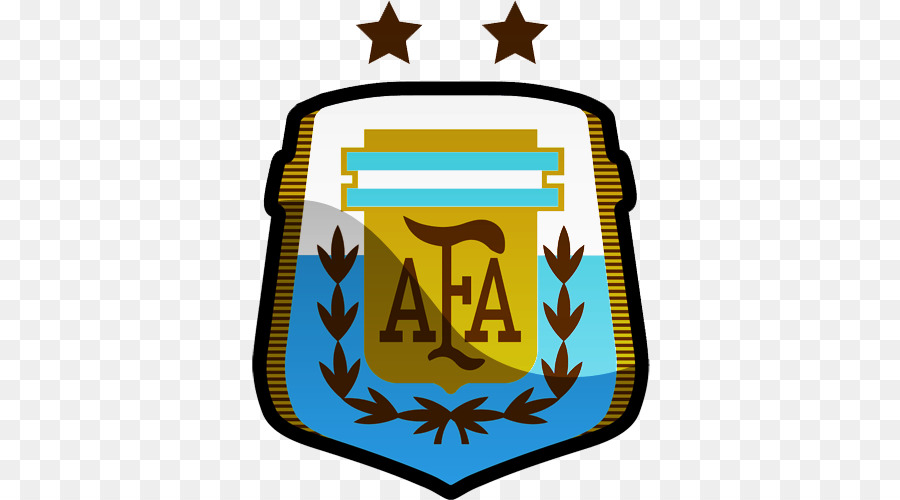 Coupe Du Monde Fifa 2014，équipe Nationale D Argentine PNG