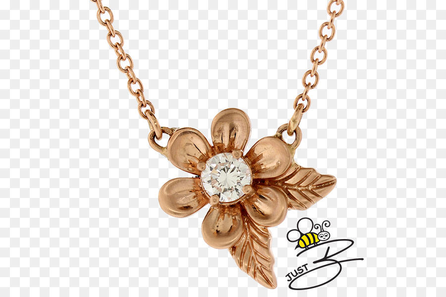 Collier De Fleurs，Collier PNG