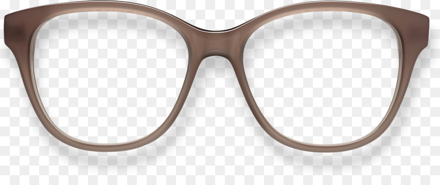 Lunettes De，Lunettes PNG