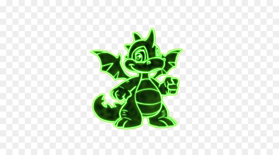 Neopets，Animal De Compagnie PNG