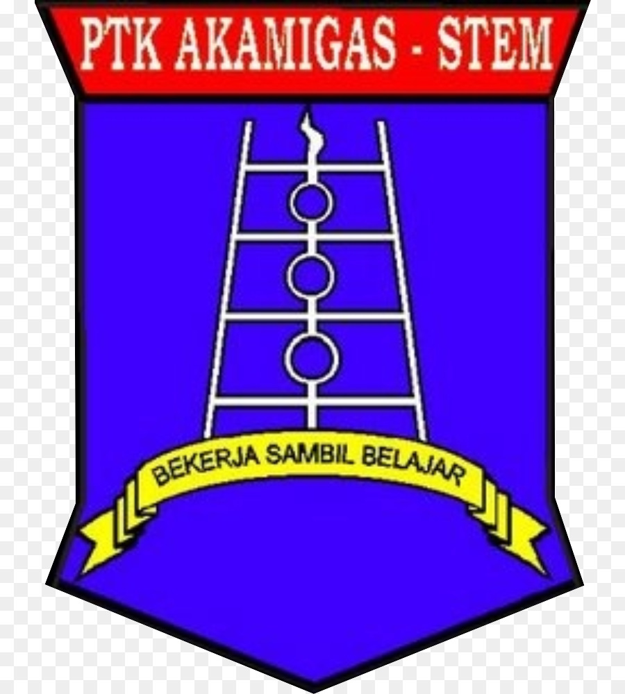 L École Supérieure De L Énergie Et Des Minéraux Akamigas，L Enseignement Supérieur PNG