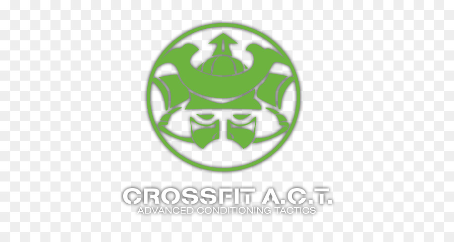 Crossfit Loi，Crossfit Lodi PNG