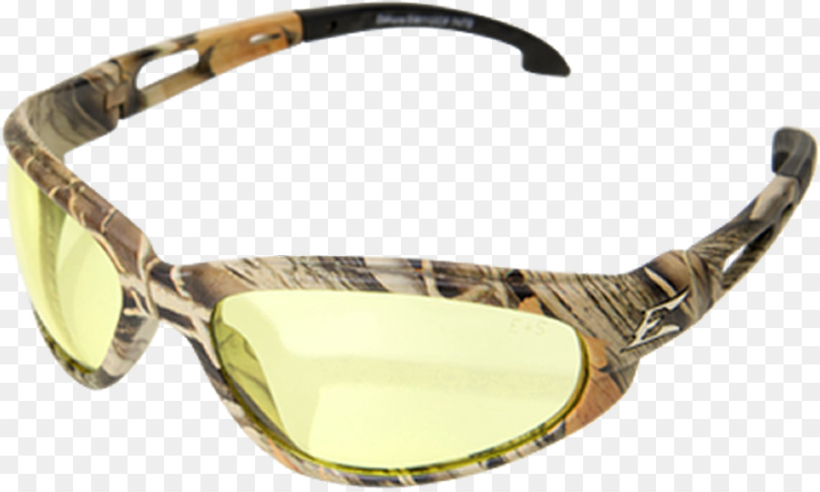 Bord Lunettes Dakura Des Lunettes De Sécurité，Lunettes PNG