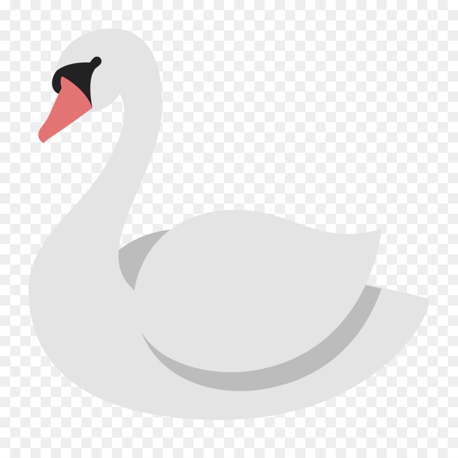 Cygne，Eau PNG