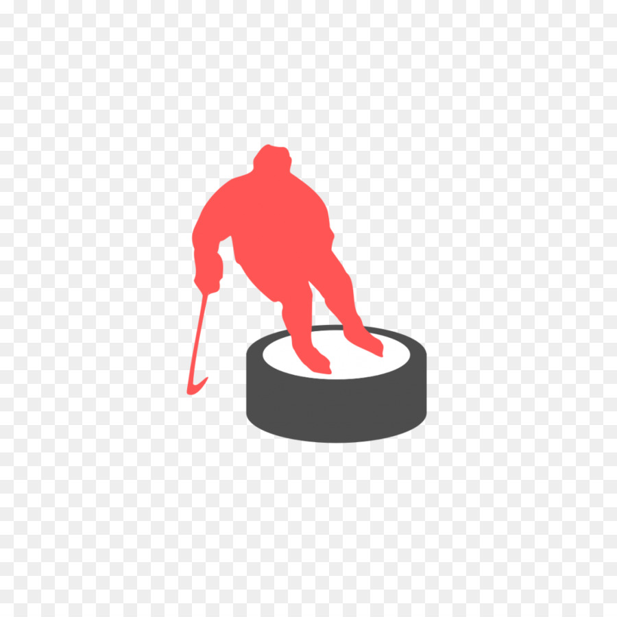 Logo，Hockey Sur Glace PNG